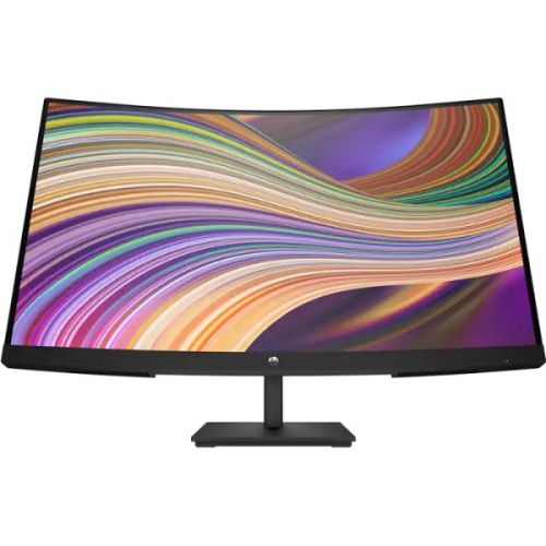 Monitor Acer HP V27c G5 FHD Curved 