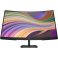 Monitor Acer HP V27c G5 FHD Curved 