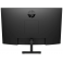 Monitor Acer HP V27c G5 FHD Curved 