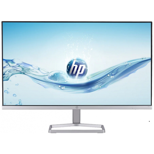 Monitor HP M24f 