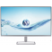 Monitor HP M24f 