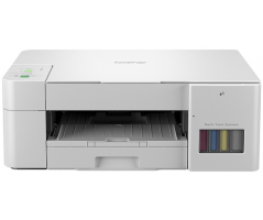 Printer Brother DCP-T426W