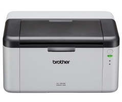 Printer Brother HL-1210W