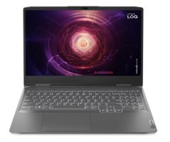 Notebook Lenovo LOQ 15APH8 (82XT004GTA)