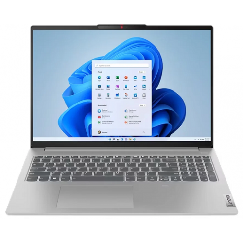 Notebook Lenovo IdeaPad Slim 5 16ABR8 (82XG004NTA)