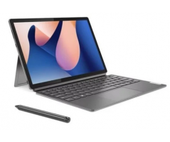 Notebook Lenovo IdeaPad Duet 5 12IRU8 (83B30002TA)