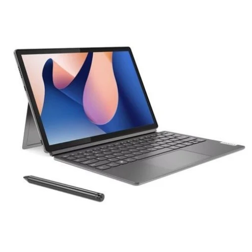 Notebook Lenovo IdeaPad Duet 5 12IRU8 (83B30002TA)
