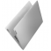 Notebook Lenovo IdeaPad Slim 5 16IAH8 (83BG000CTA)