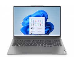 Notebook Lenovo IdeaPad Pro 5 16IRH8 (83AQ001TTA)