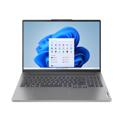 Notebook Lenovo IdeaPad Pro 5 16IRH8 (83AQ001TTA)
