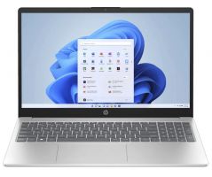 Notebook HP Pavilion 15-fc0116AU