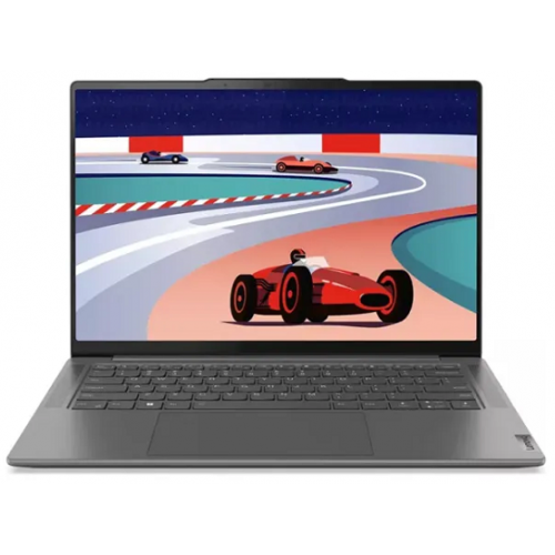 Notebook Lenovo Yoga Pro 7 14IRH8 (82Y7008HTA)