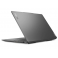 Notebook Lenovo Yoga Pro 7 14IRH8 (82Y7008HTA)