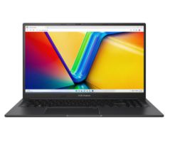 Notebook Asus Vivobook 15X OLED (D3504YA-L1707WS)
