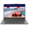 Notebook Lenovo Yoga Pro 7 14IRH8 (82Y7008JTA)