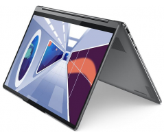 Notebook Lenovo Yoga Pro 9 14IRP8 (83BU000NTA)