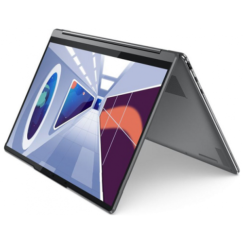 Notebook Lenovo Yoga Pro 9 14IRP8 (83BU000NTA)