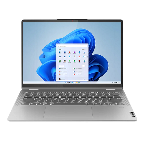 Notebook Lenovo IdeaPad Flex 5 14ABR8 (82XX006YTA)