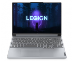 Notebook Lenovo Legion Slim 5 16IRH8 (82YA0007TA)