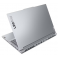 Notebook Lenovo Legion Slim 5 16IRH8 (82YA0007TA)