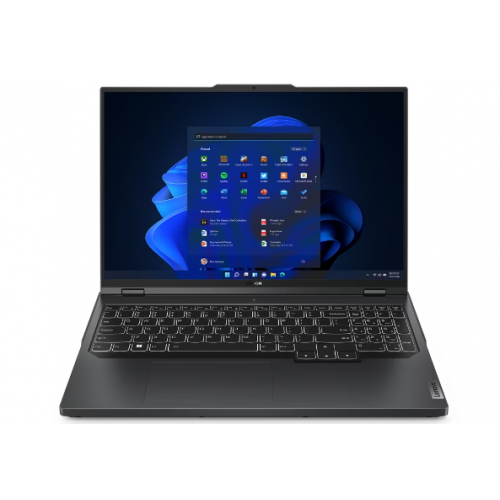 Notebook Lenovo Legion Pro 5 16ARX8 (82WM008BTA)