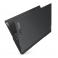 Notebook Lenovo Legion Pro 5 16ARX8 (82WM008BTA)