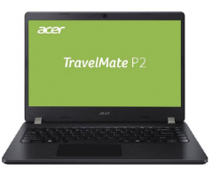 Notebook Acer TravelMate P214-41-G2 (UN.VS7ST.00K)