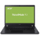 Notebook Acer TravelMate P214-41-G2 (UN.VS7ST.00K)
