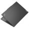 Notebook Lenovo ThinkPad E16 G1 (21JN00A1TH)