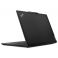 Notebook Lenovo ThinkPad X13 Gen4 (21EX005WTH)