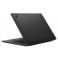 Notebook Lenovo ThinkPad X1 Carbon Gen11 (21HMS01F00)