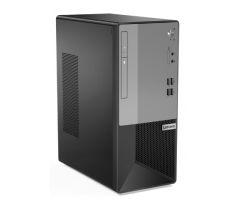 Computer PC Lenovo Thinkcentre V55t G2 (11RR004MTA)