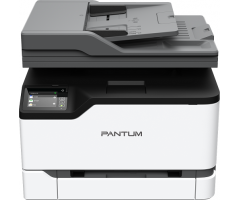 Printer Pantum Color Laser MFP CM2200FDW