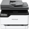 Printer Pantum Color Laser MFP CM2200FDW