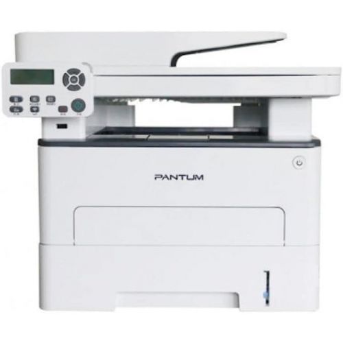Printer Pantum Mono Laser MFP M7100DW