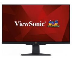 Monitor Viewsonic VA1903H-2