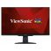 Monitor Viewsonic VA2201-H