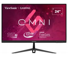 Monitor Viewsonic Gaming VX2428