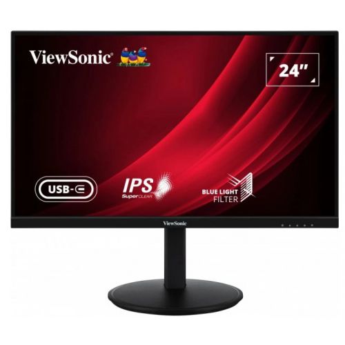Monitor Viewsonic Fast IPS Gaming VX2428
