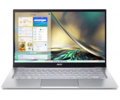 Notebook Acer Swift SF314-512-55ZL(NX.K0FST.005)