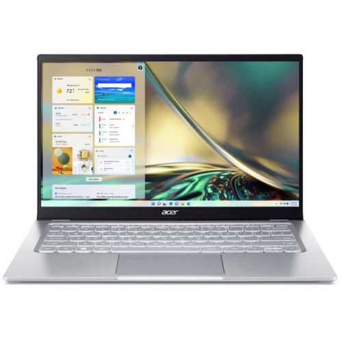 Notebook Acer Swift SF314-512-55ZL(NX.K0FST.005)