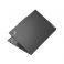 Notebook Lenovo ThinkPad E14 G5 (21JR000YTA)