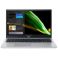 Notebook Acer Aspire A515-56G-55KF (NX.AT2ST.002)