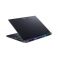 Notebook Acer Predator Helios 16 PH16-71-96W8 (NH.QJRST.001)