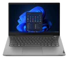 Notebook Lenovo ThinkBook 14 G4 ABA (21DKA00WTA)