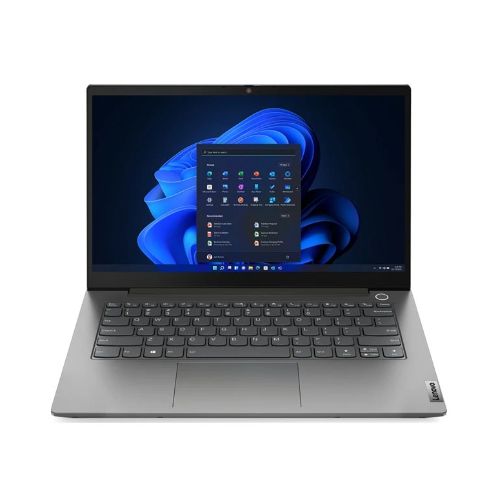 Notebook Lenovo ThinkBook 14 G4 ABA (21DKA00WTA)