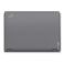 Workstation Lenovo ThinkPad P16 Gen 1 (21D7S0T900)