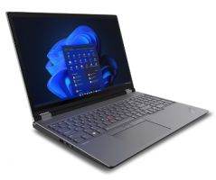 Workstation Lenovo ThinkPad P16 Gen 1 (21D7S0T900)