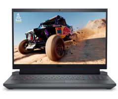 Notebook Dell Inspiron G15 Gaming (GN55303W0CP001OGTH)