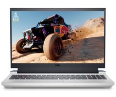 Notebook Dell Inspiron G15 Gaming (GN55303W0CP001OGTH)